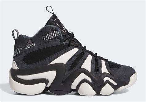 adidas crazy 8 for sale cheap|Adidas crazy 8 release date.